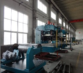 ��߅���򻯙C(j��)